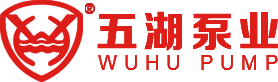 包頭市盛翔裝飾建筑有限公司-包頭貼面板-包頭飾面板-包頭顆粒板-內(nèi)蒙古貼面板廠